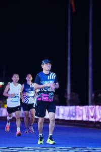 BIB: 
                            <button type="button" onclick="openModal(24124641)" class="btn btn-primary btn-sm float-right btn-popup" data-toggle="modal" data-target=".modal-high-quality">
                        <i class="fas fa-shopping-cart"></i> Add to Cart
                    </button>
                                            <button type="button" onclick="isThisMe(24124641, true)" class="btn btn-success btn-sm float-right btn-popup btn-isme hidden" data-toggle="tooltip" data-placement="bottom" title="นี่คือรูปของคุณใช่ไหม คลิกที่นี่เพื่อเอาเข้าอัลบั้ม">
                        <i class="fas fa-plus"></i> Add to album
                    </button>
                    <button type="button" onclick="isThisMe(24124641, false)" class="btn btn-warning btn-sm float-right btn-popup btn-isnotme hidden">
                        <i class="fas fa-ban"></i> Remove from album
                    </button>